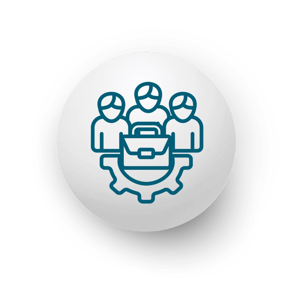 services icon 1
