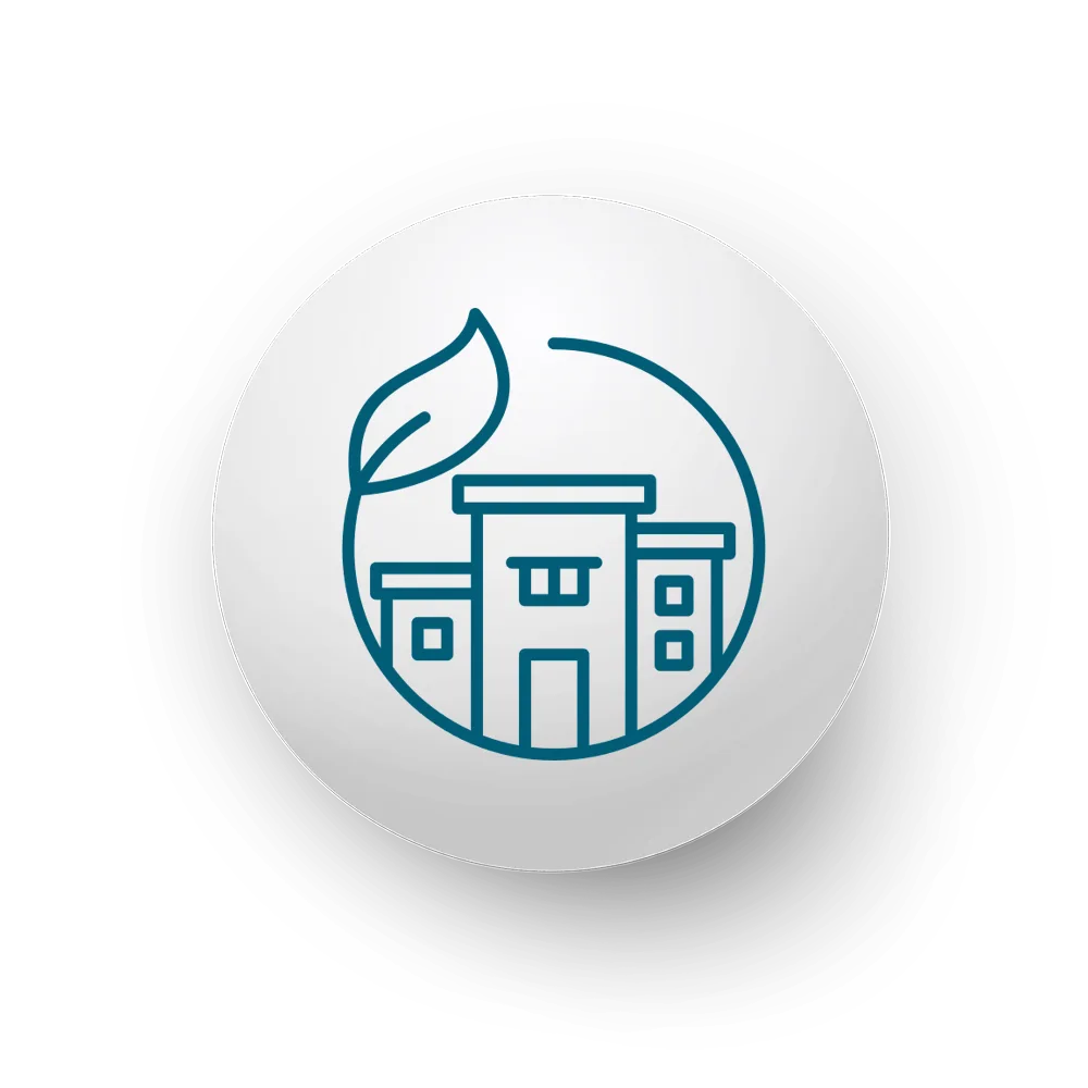 services icon 2