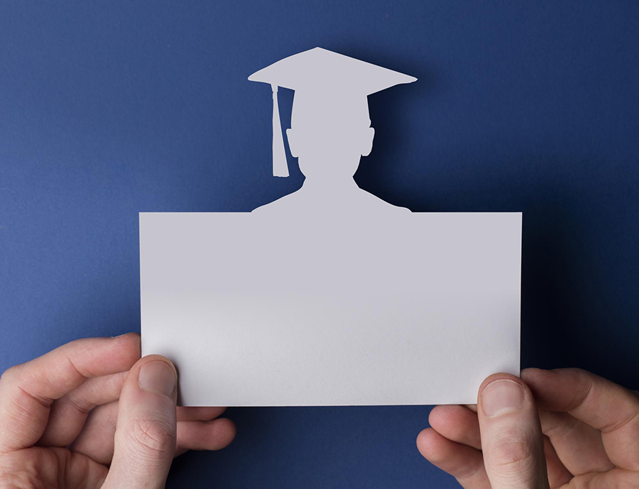 Graduate and Internship Programs 2