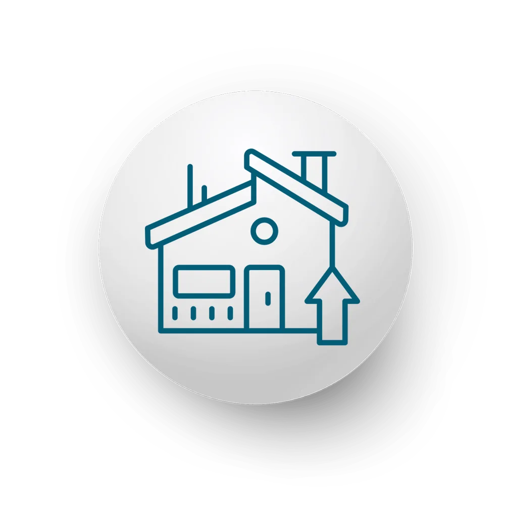 services icon 5