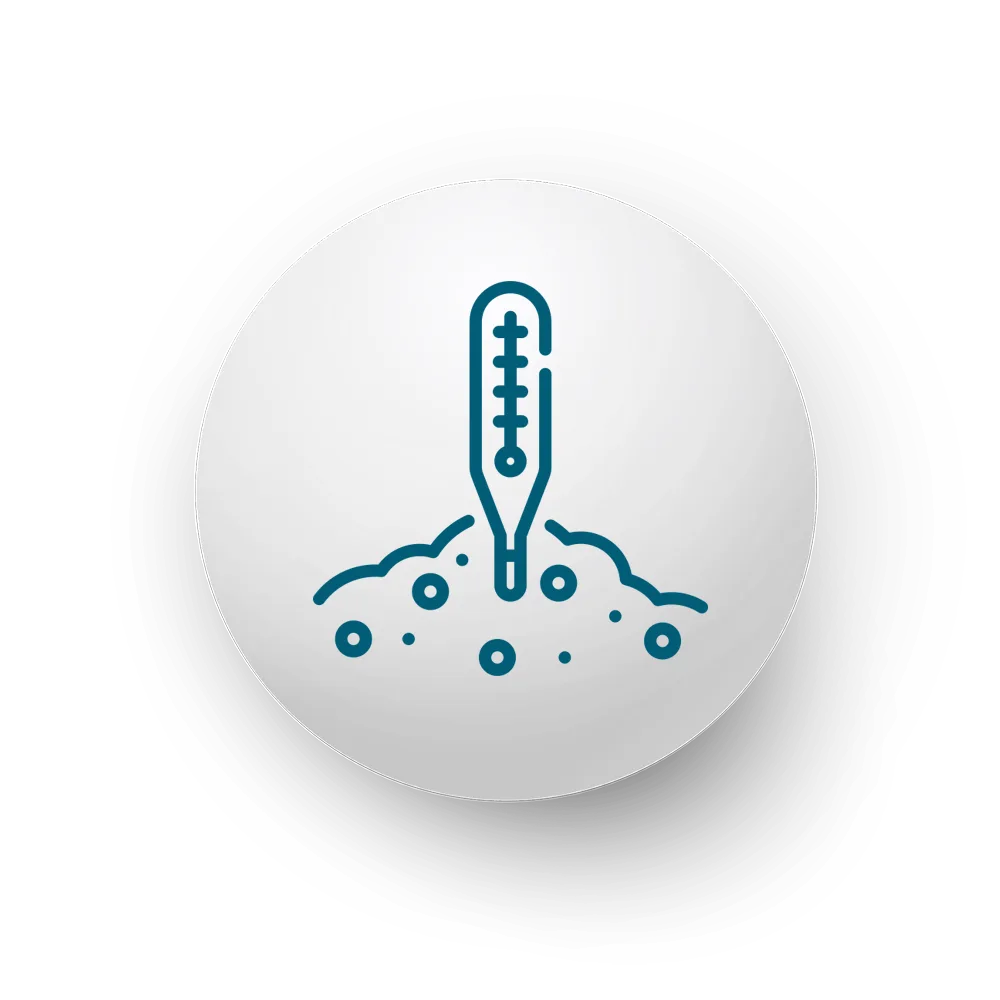 services icon 9