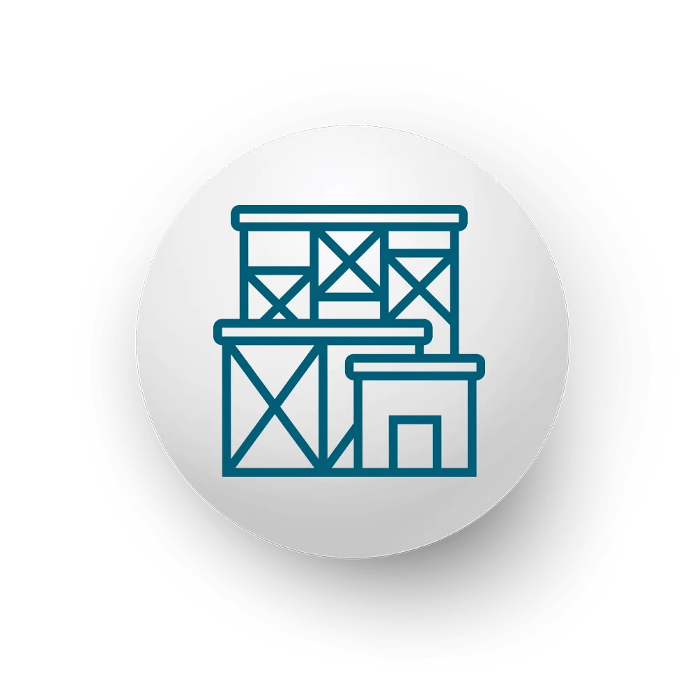 services icon 3
