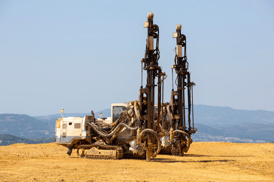 Pile Design
