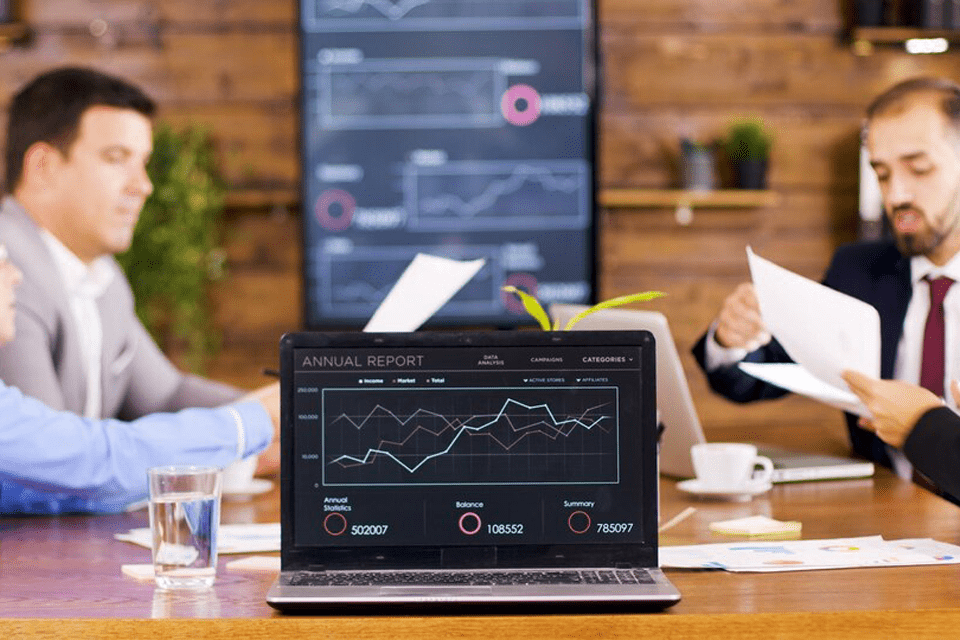 Post-Implementation Review