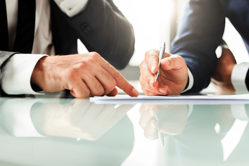 Regulatory Compliance