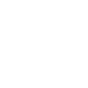 architect logo