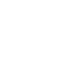 building logo