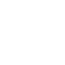 research logo