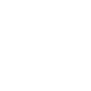 river logo