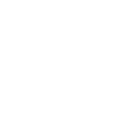 road logo