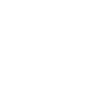 seismometer logo
