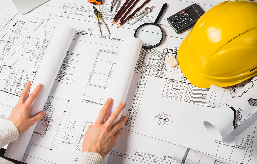 civil engineers