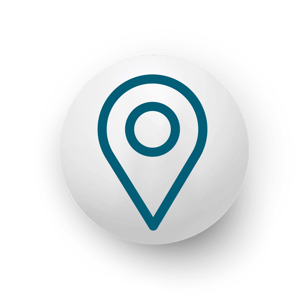 Cadastral icon