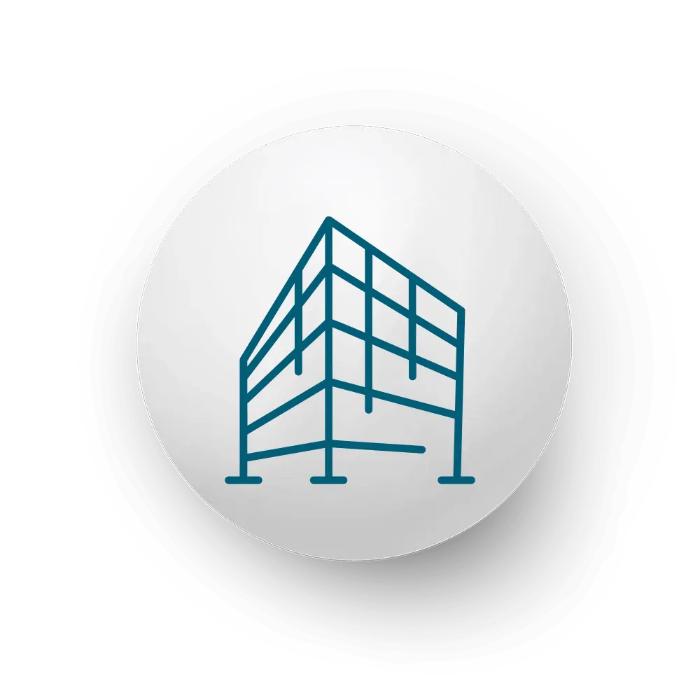Structural Engineering icon