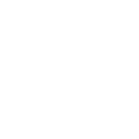land surveying banner icon 3