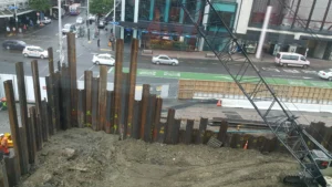 project pic-2