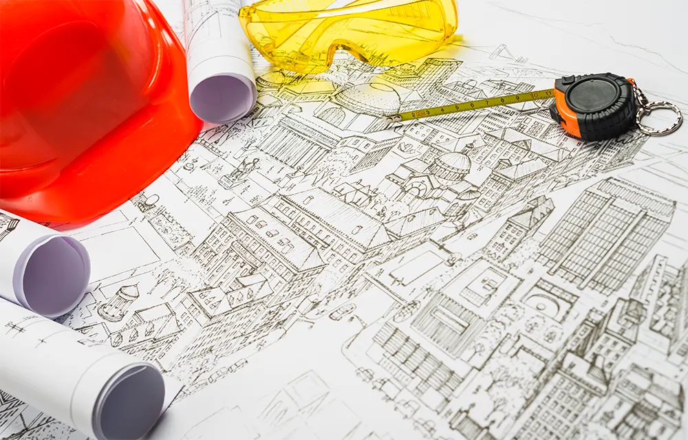 civil engineering