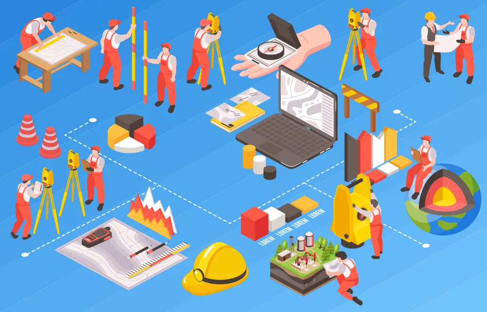 geotechnical instrumentation