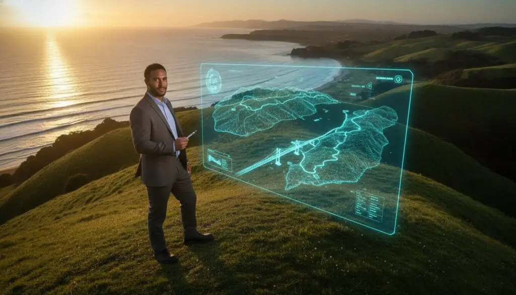 Infrastructure Development Services: A Strategic Guide to Engineering Excellence in 2026